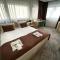 Hotel Boss