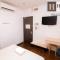 H Hotel