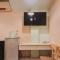 Q apaz Serviced Apartment - 45TL - Ho Chi Minh City