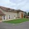 Chambre dhotes "Les Bordes"