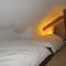 Chambre dhotes "Les Bordes"