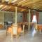 Chambre dhotes "Les Bordes"