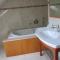 Chambre dhotes "Les Bordes"