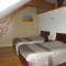 Chambre d'hotes "Les Bordes" photo 20