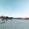 Amazing apartment with sea views and AC, PA06