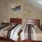 Chambre dhotes "Les Bordes"