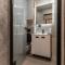 Silver Luxury Suites