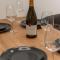 Silver Luxury Suites