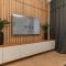 Silver Luxury Suites