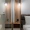 Silver Luxury Suites