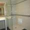 Chambre dhotes "Les Bordes"