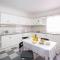 Charming Apartments in Funchal - São Gonçalo