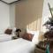 Hotel Boss