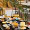 Riad Majorelle