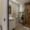 Silver Luxury Suites