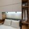 Silver Luxury Suites