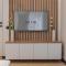 Silver Luxury Suites