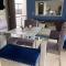 G307Espectacular Apartamento, Condominio Campestre