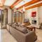 The Almonds Luxury Villa
