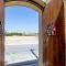 The Almonds Luxury Villa