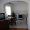 Foto: Apartment Ruzica Krstic