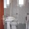 Foto: Apartment Ruzica Krstic 1/56