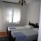 Foto: Apartment Ruzica Krstic 2/56