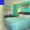 Historic Inn - Saint Augustine