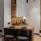 Silver Luxury Suites