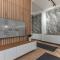 Silver Luxury Suites