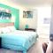Historic Inn - Saint Augustine