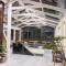 9ine Thamel Hotel