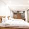 9ine Thamel Hotel