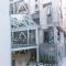 9ine Thamel Hotel