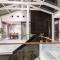 9ine Thamel Hotel