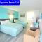 Historic Inn - Saint Augustine