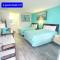 Historic Inn - Saint Augustine