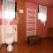 LakeView Apartment