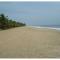 Marari Beach paradise