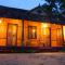Marari Beach paradise