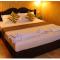 Marari Beach paradise