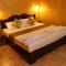 Marari Beach paradise