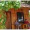 Marari Beach paradise
