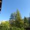 Appartement chaleureux avec parking à La Clusaz - FR-1-437-68