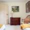 Spectacular 6-bed house in beautiful manor park