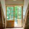 Spectacular 6-bed house in beautiful manor park