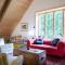 Spectacular 6-bed house in beautiful manor park