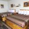 Eagles Nest Motel