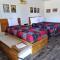 Eagle's Nest Motel - Priest River