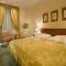 EA Hotel Rokoko